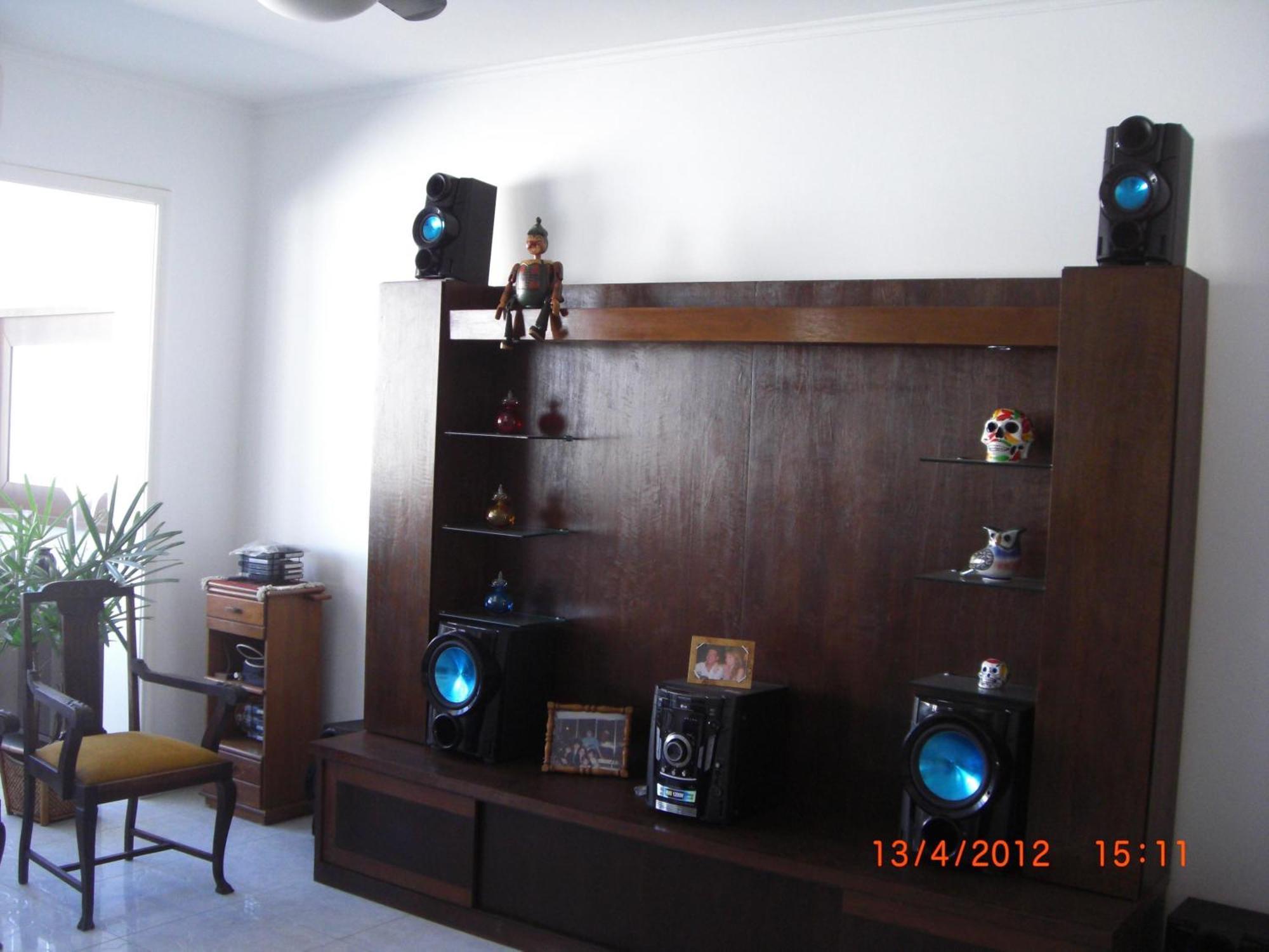Ipanema Copa Hostel Rio de Janeiro Bagian luar foto